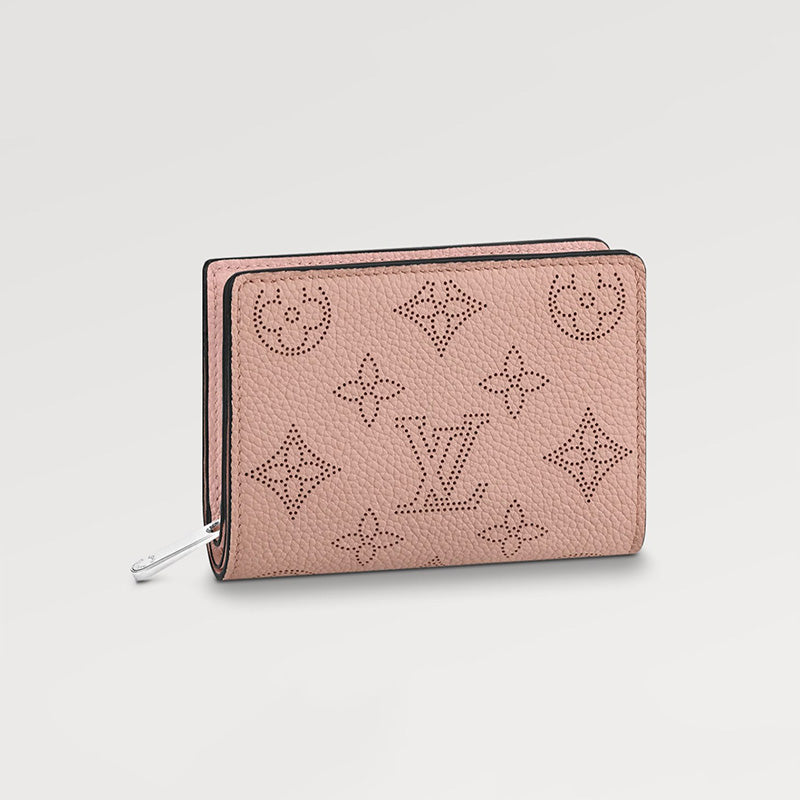 LV ポルトフォイユ・クレア Ref:M80629