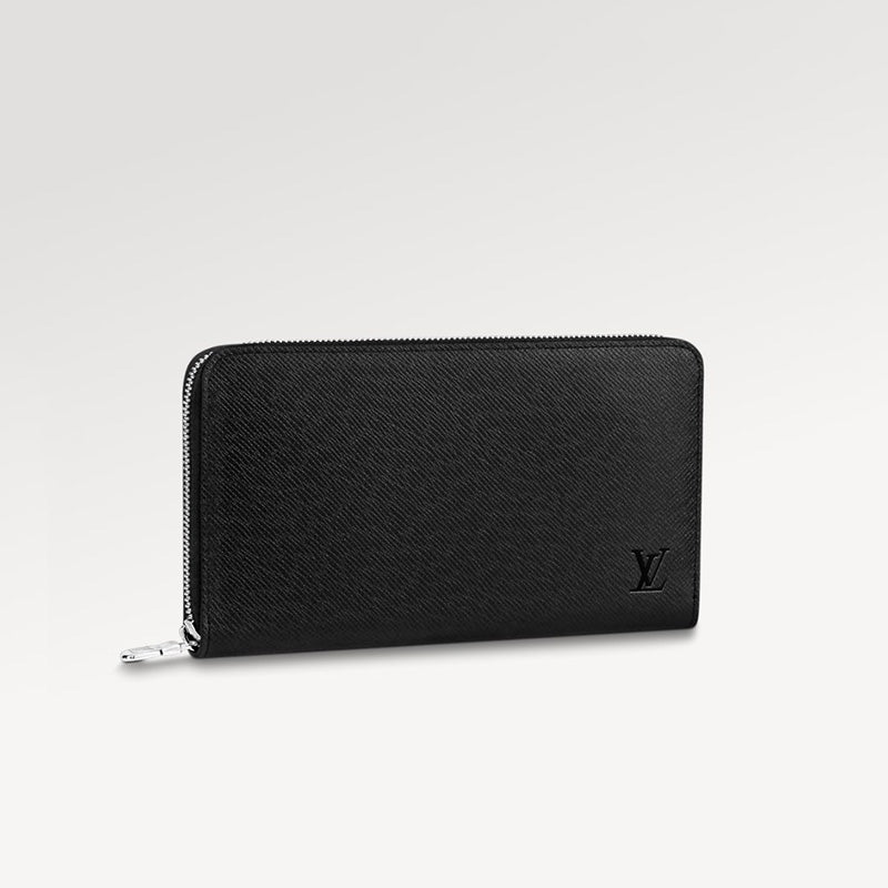 LV ジッピー・オーガナイザー NM Ref:M30056