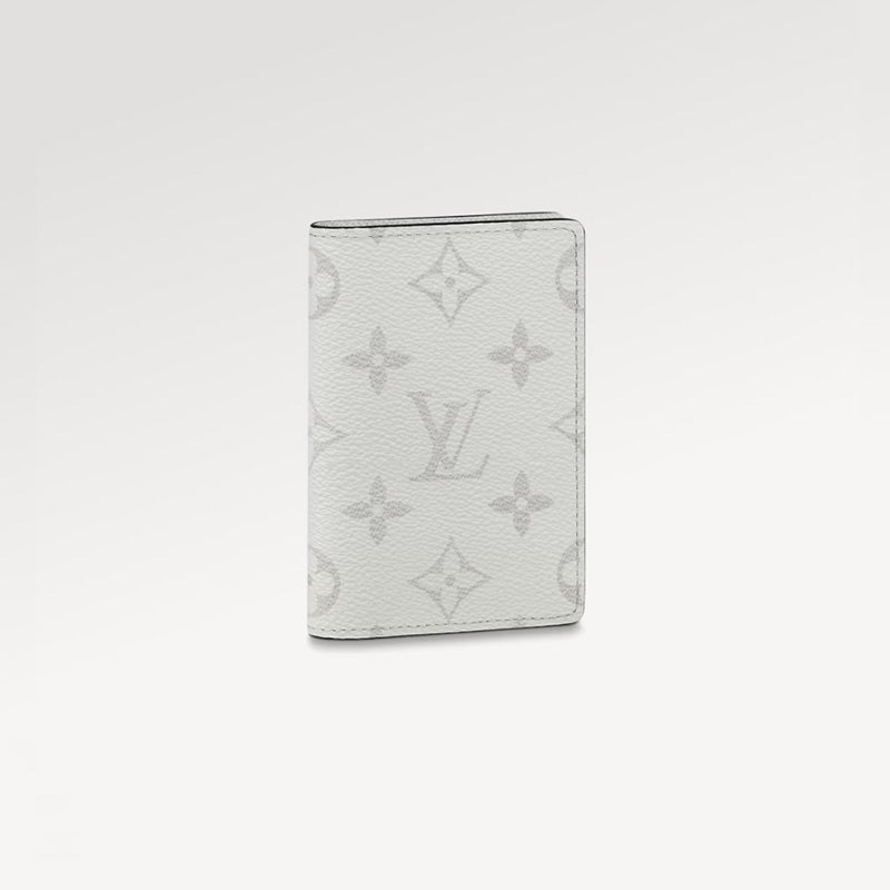 LV オーガナイザー・ドゥ ポッシュ Ref:M30933