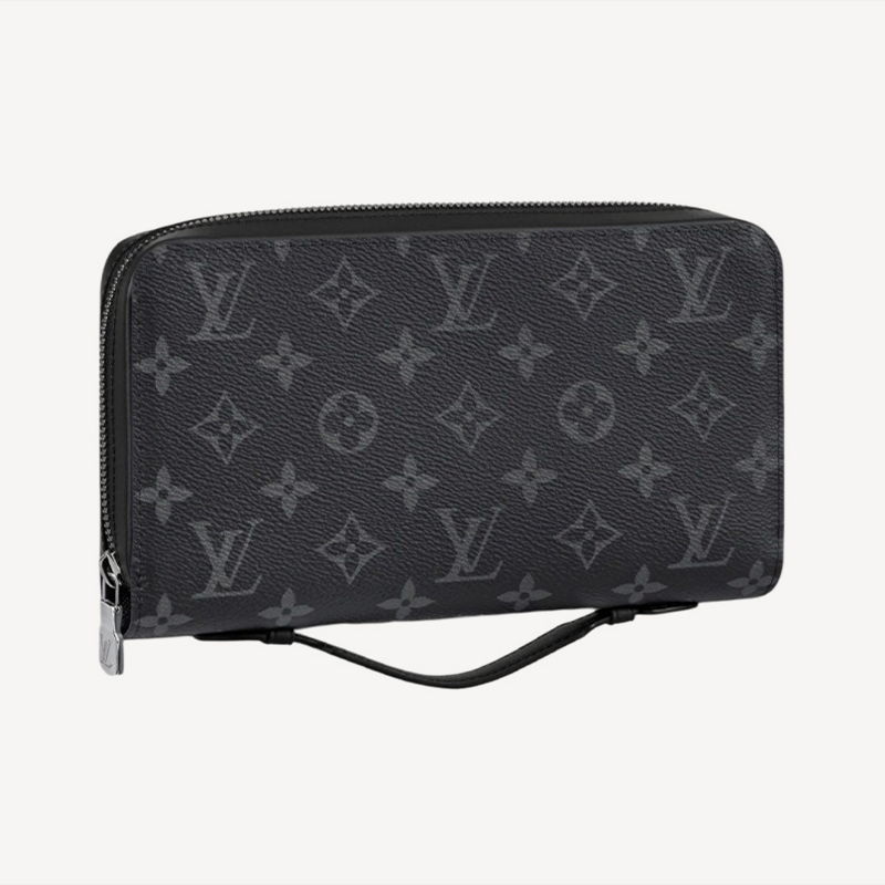 LV ジッピーXL Ref:M61698