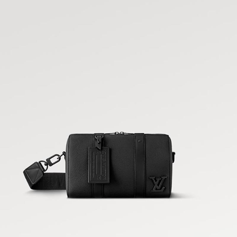 LV シティ・キーポルPM Ref:  M59255