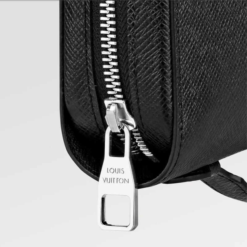 LV ジッピー XL Ref:M44275