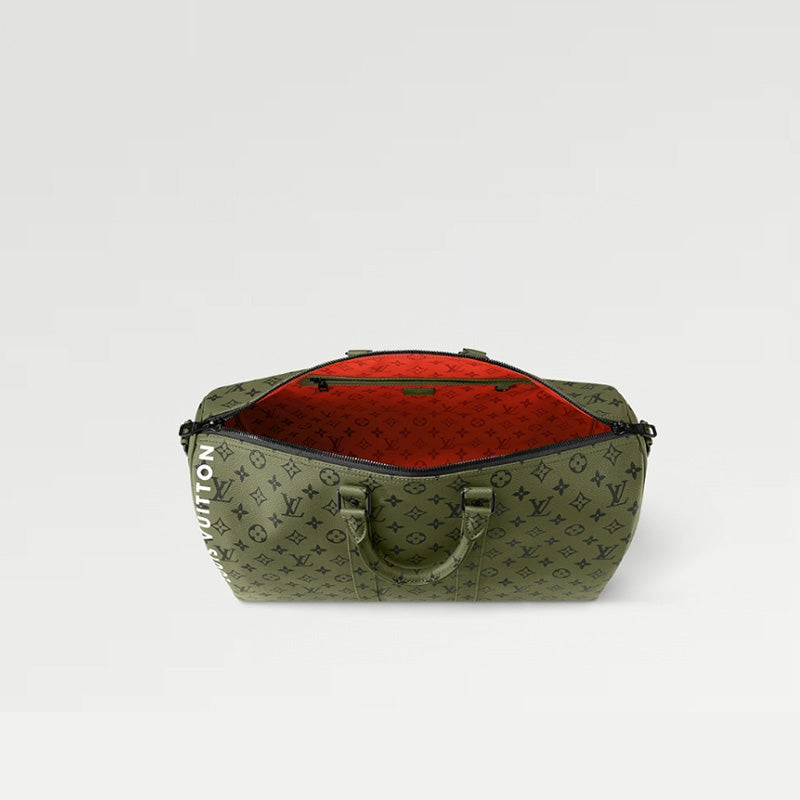 LV  キーポル・バンドリエール 45 Ref: M23962