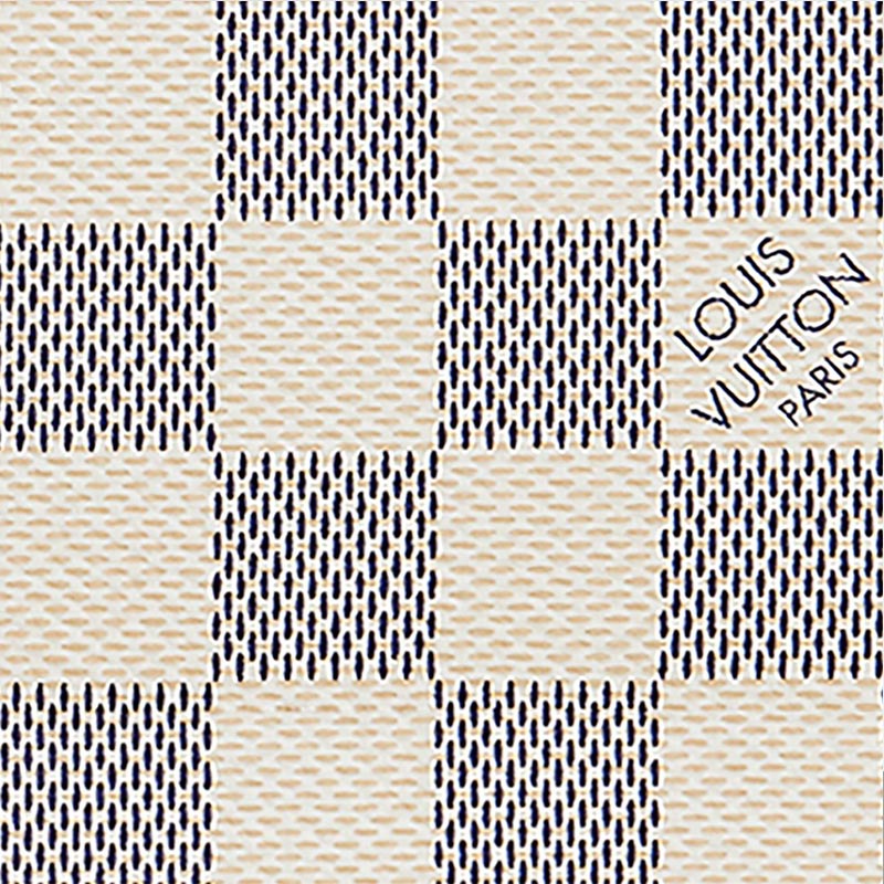 LV ポルトフォイユ・クレマンス Ref:N61264