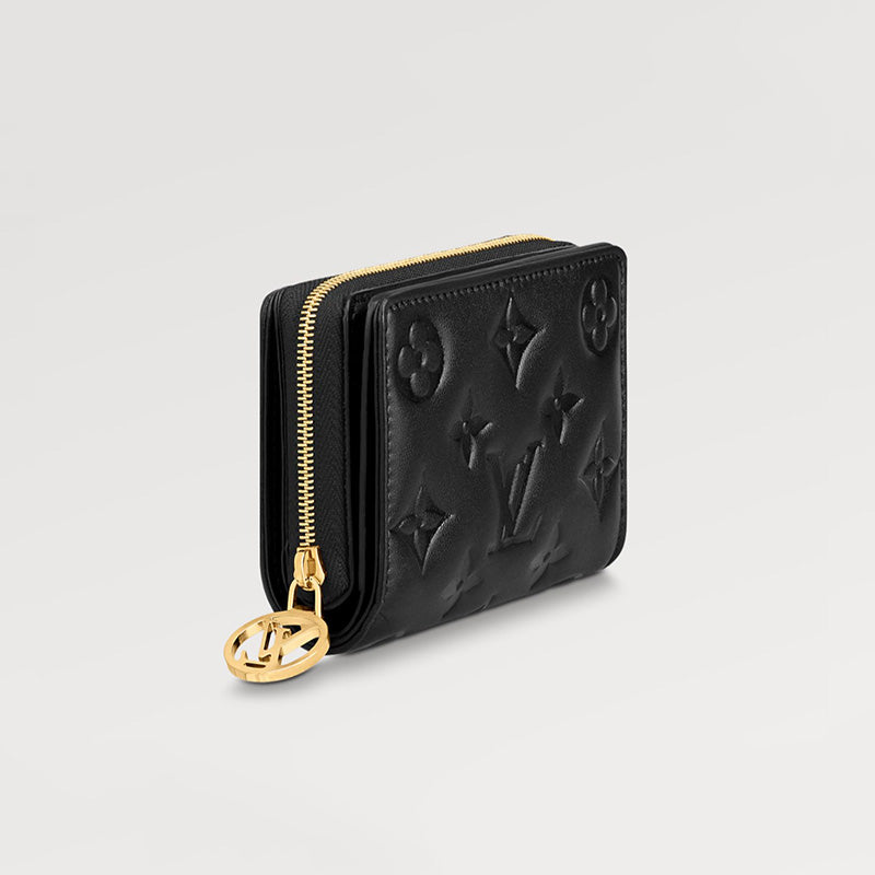 LV ポルトフォイユ･ルー Ref:M81599