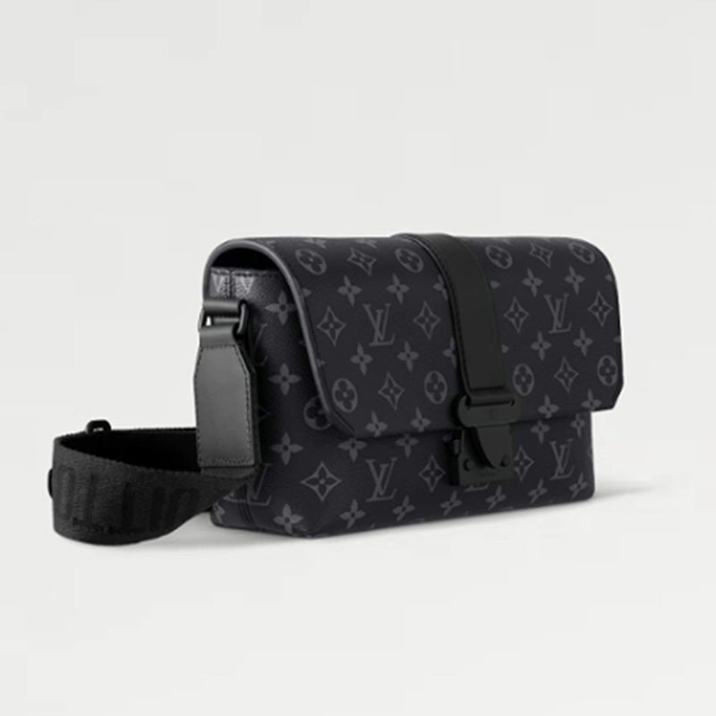 LV Sケープ・メッセンジャー Ref:M46794