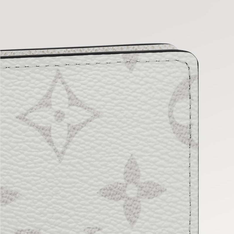 LV オーガナイザー・ドゥ ポッシュ Ref:M30933