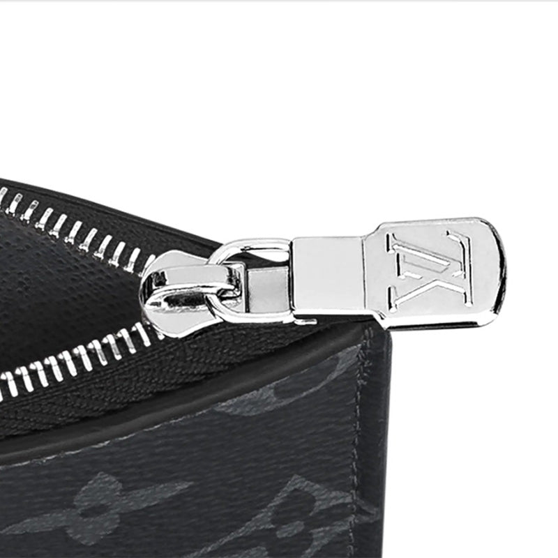 LV コインカード・ホルダー Ref:M30271