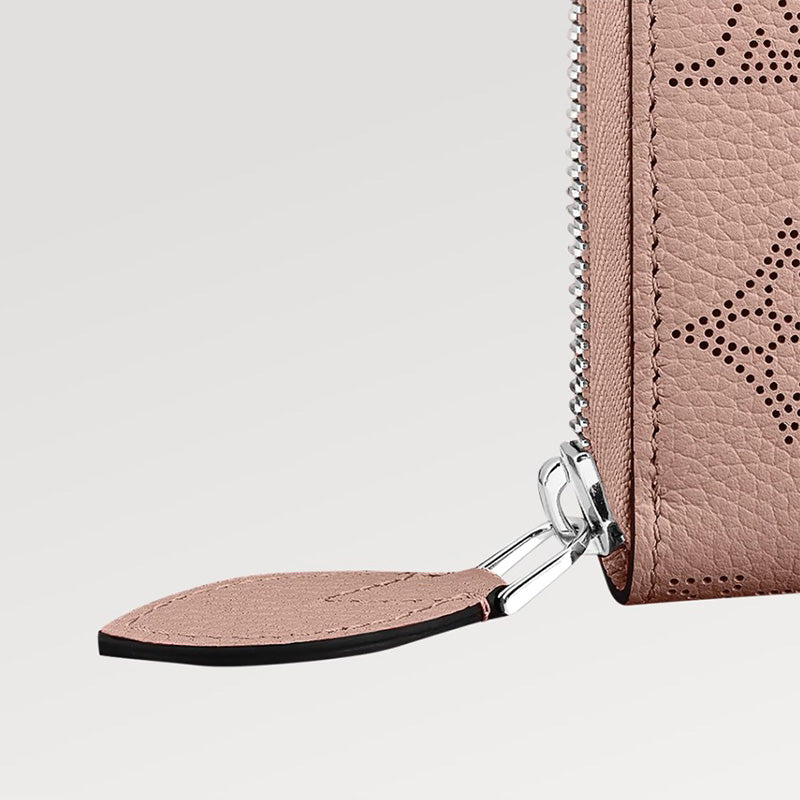 LV ジッピー・ウォレット Ref:M61868