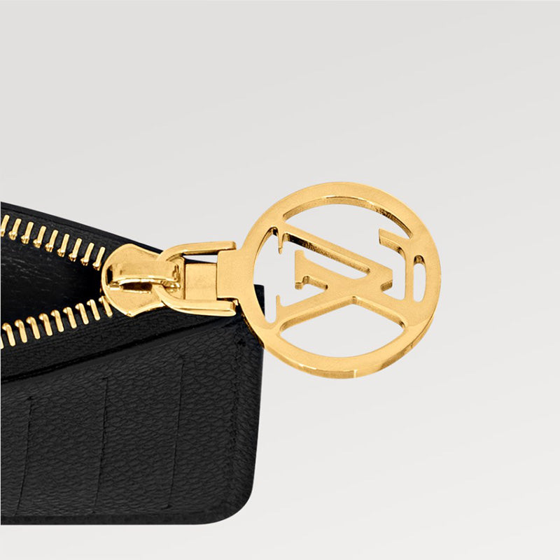 LV ポルト カルト・ロミー Ref:M81883