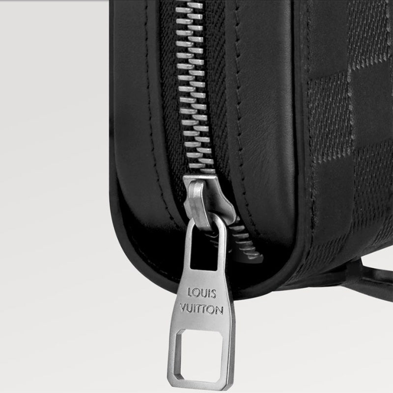 LV ジッピー XL Ref:N61254