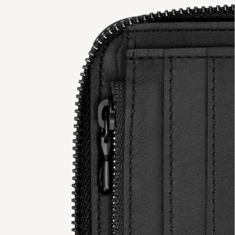 LV ジッピーウォレット・ヴェルティカル Ref:M62902