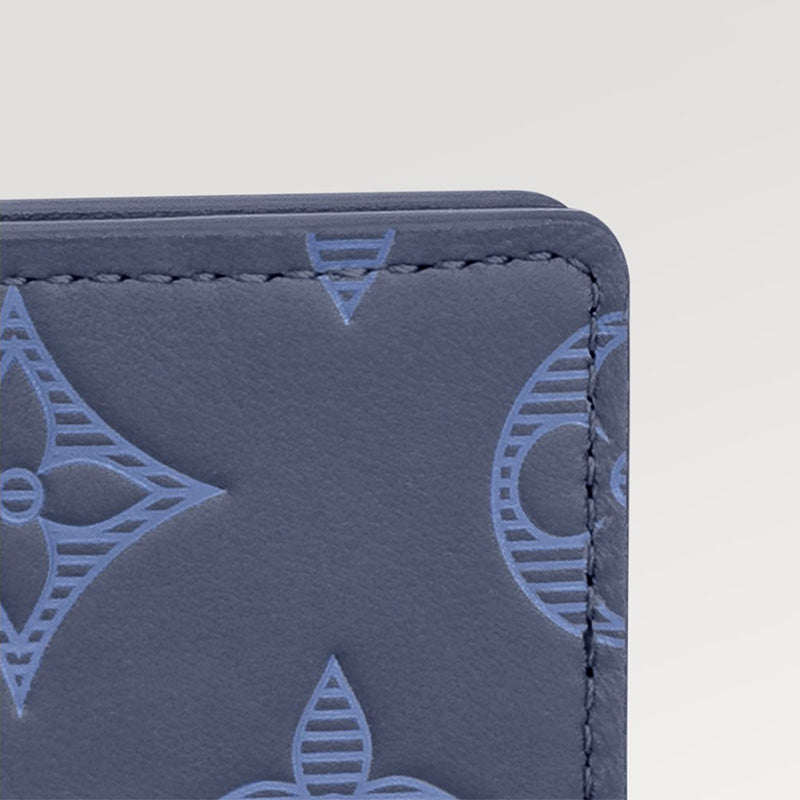 LV オーガナイザー・ドゥ ポッシュ  Ref:M80421