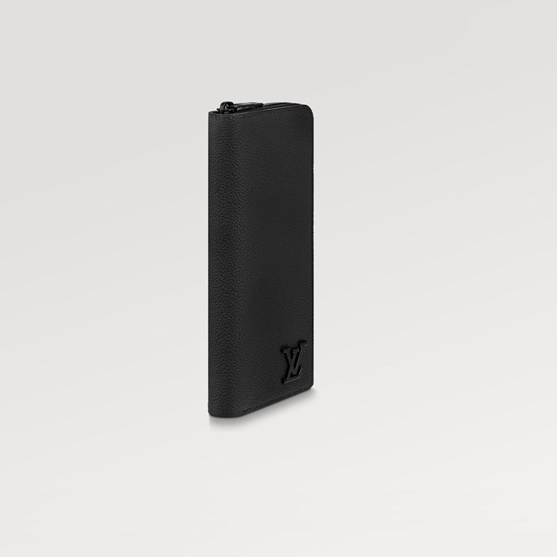 LV ジッピーウォレット・ヴェルティカル Ref:M81743