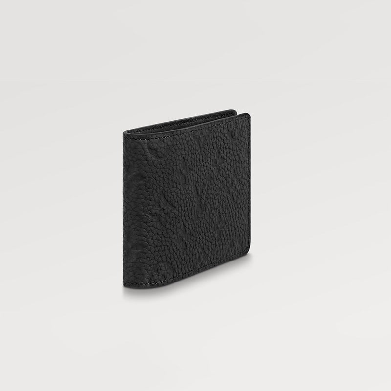 LV ポルトフォイユ・ミュルティプル Ref:M82072