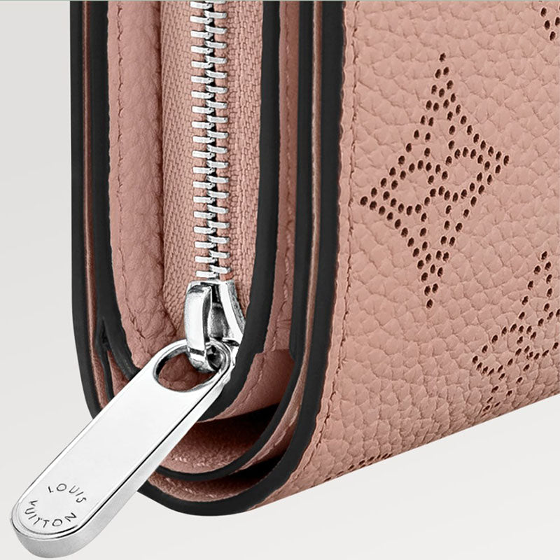 LV ポルトフォイユ・クレア Ref:M80629