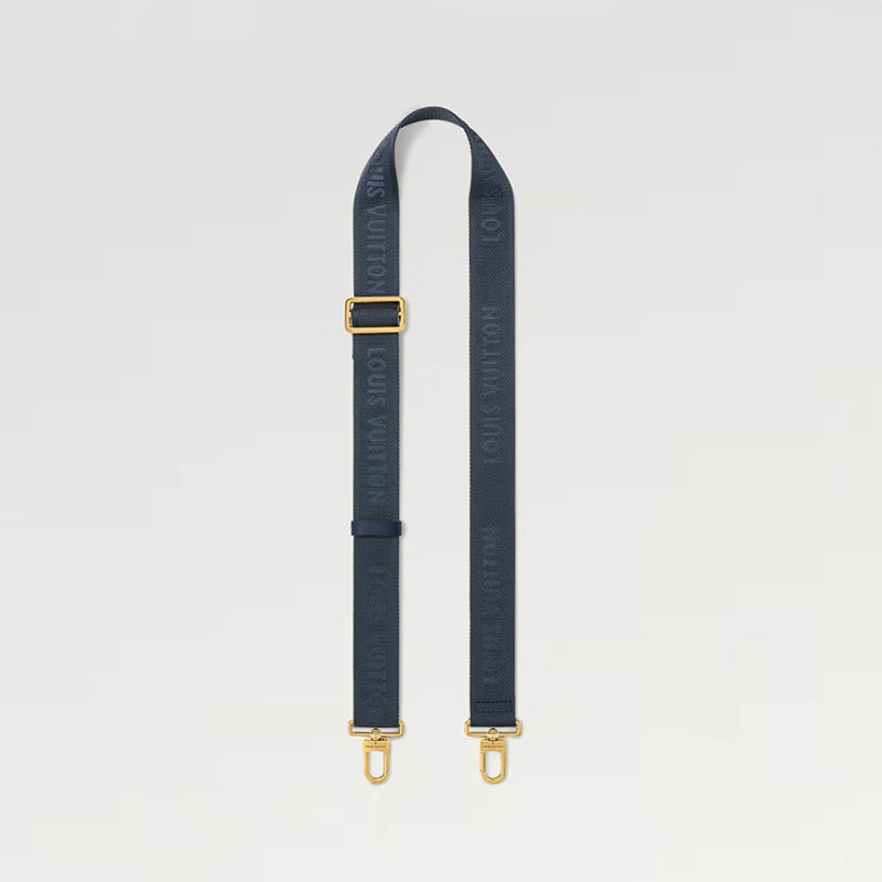 LV キーポル・バンドリエール 25 Ref:  M46804