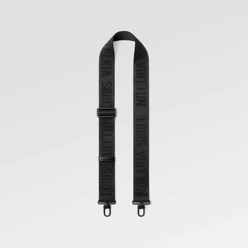 LV S-LOCK メッセンジャーバッグRef: M46688