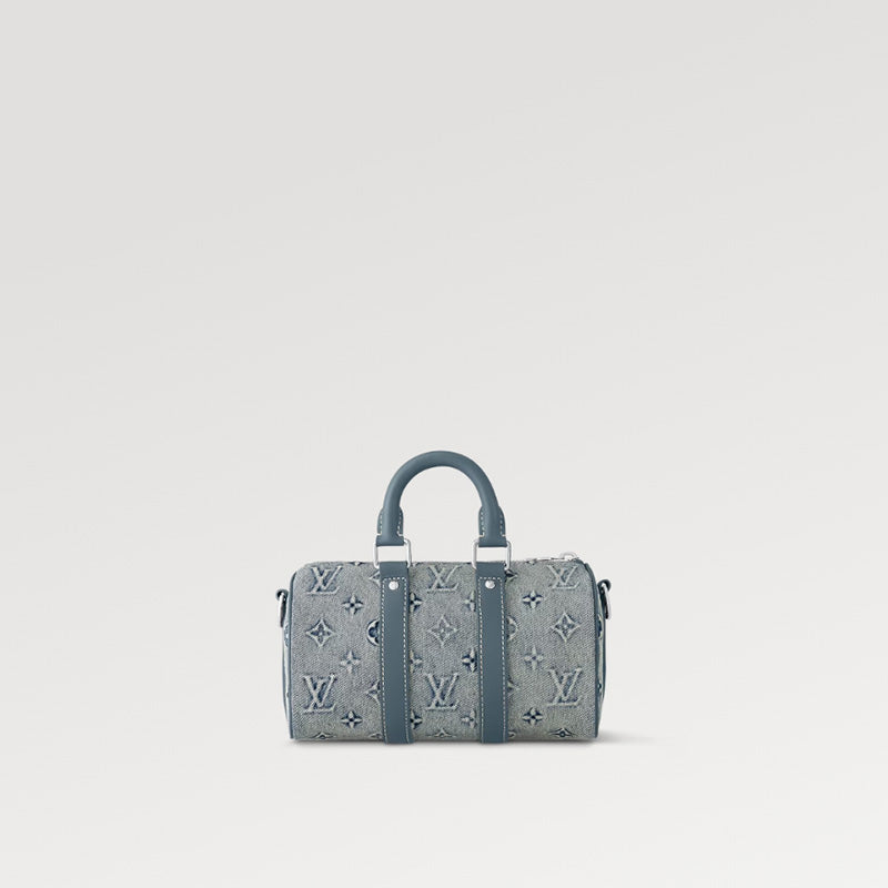 LV  キーポル  キーポル バンドリエール 25 ハンドバッグRef:M22762