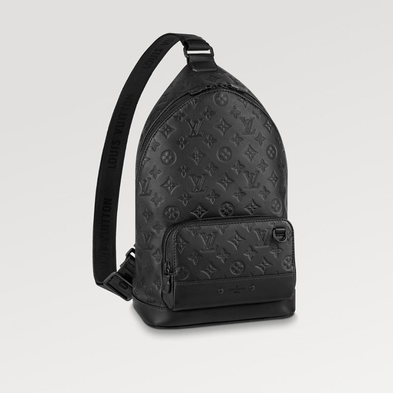 LV レーサー ショルダーバッグRef:M46107