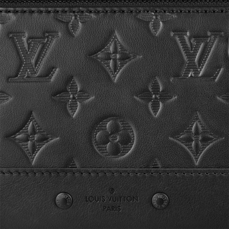 LV レーサー ショルダーバッグRef:M46107