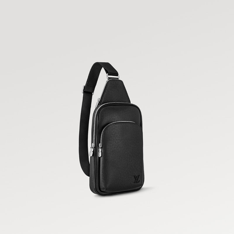 LV アヴェニュー・スリングバッグRef:M30863