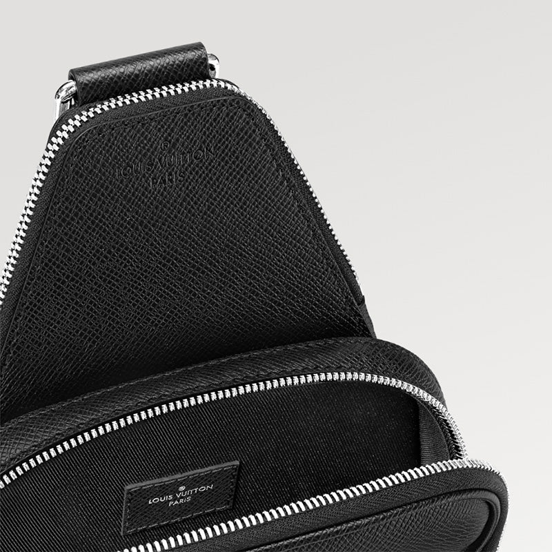 LV アヴェニュー・スリングバッグRef:M30863