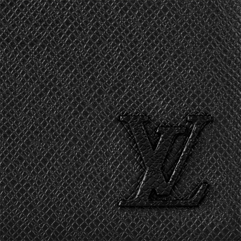 LV アヴェニュー・スリングバッグRef:M30863