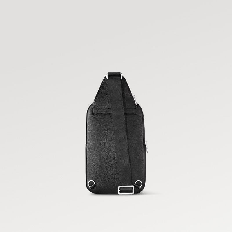 LV アヴェニュー・スリングバッグRef:M30863