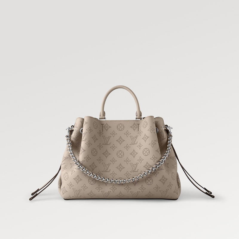 LV ベラ･トートRef: M59201