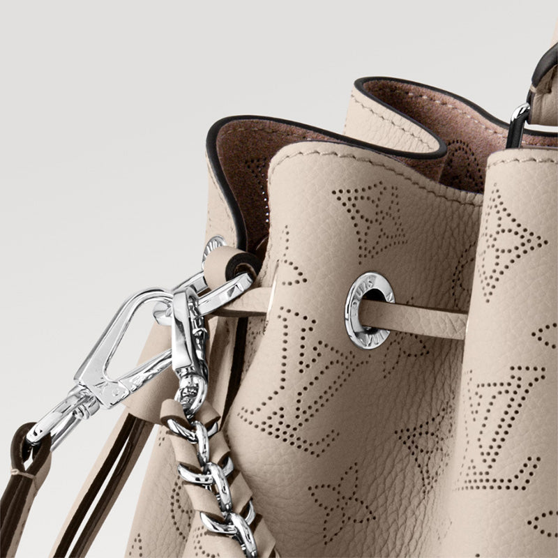 LV ベラ･トートRef: M59201