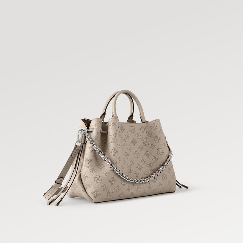 LV ベラ･トートRef: M59201