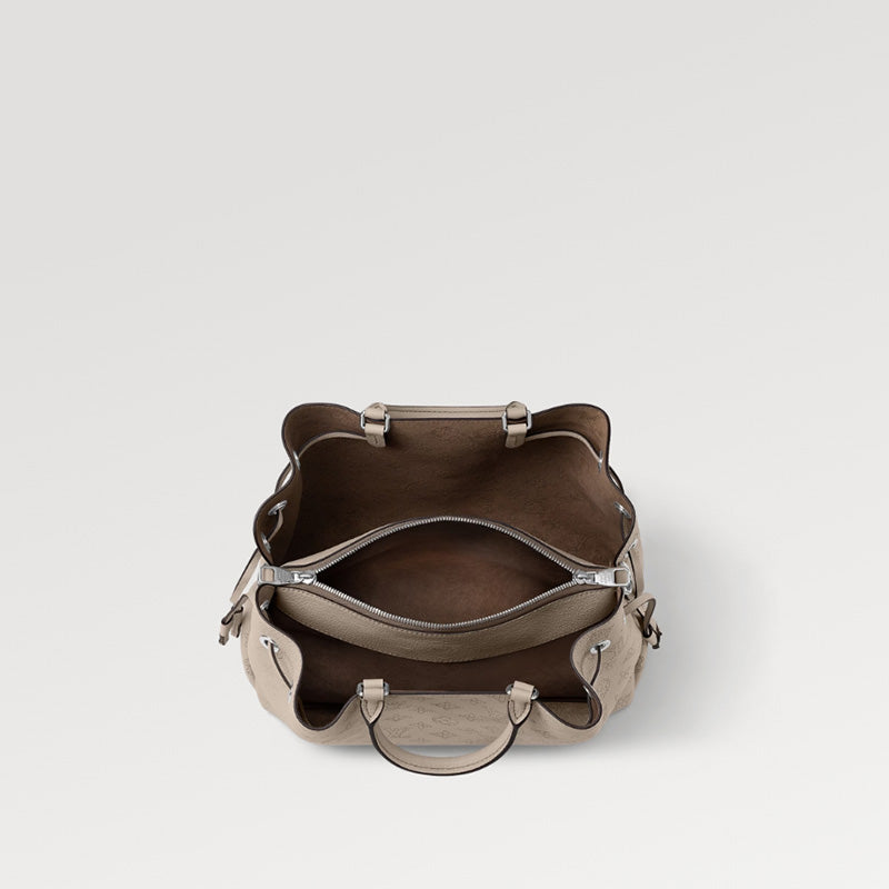 LV ベラ･トートRef: M59201