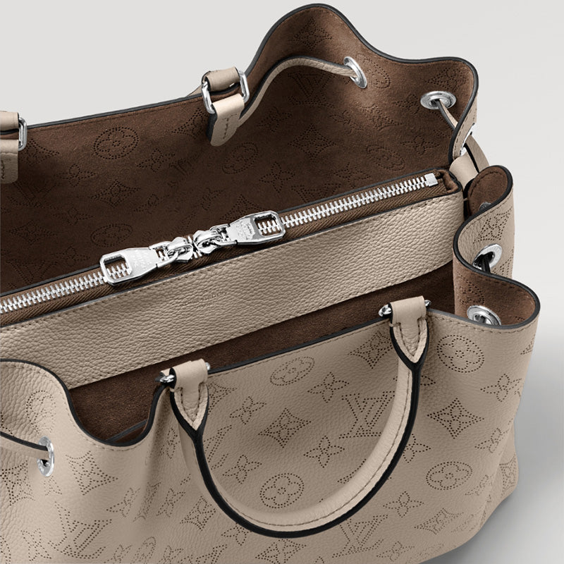 LV ベラ･トートRef: M59201