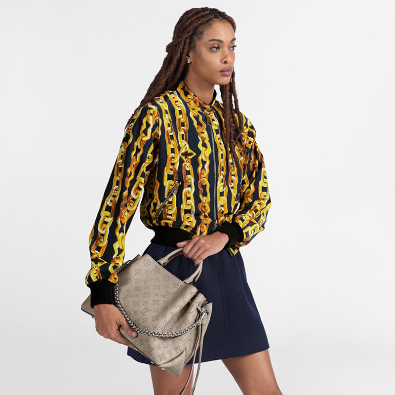 LV ベラ･トートRef: M59201