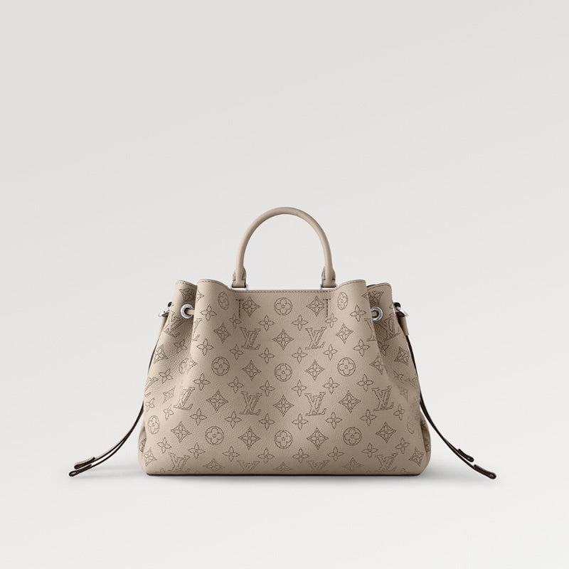 LV ベラ･トートRef: M59201