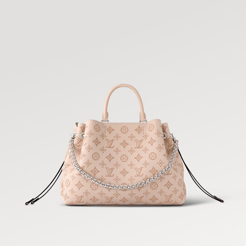 LV ベラ･トートRef:M22615