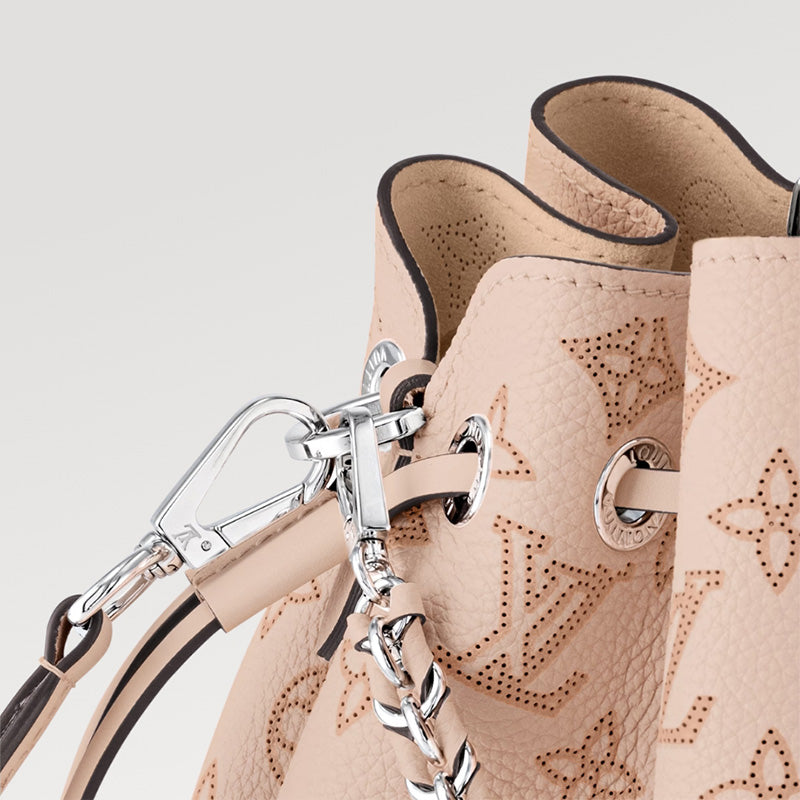 LV ベラ･トートRef:M22615