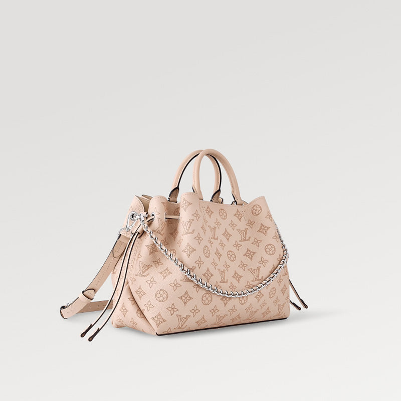 LV ベラ･トートRef:M22615