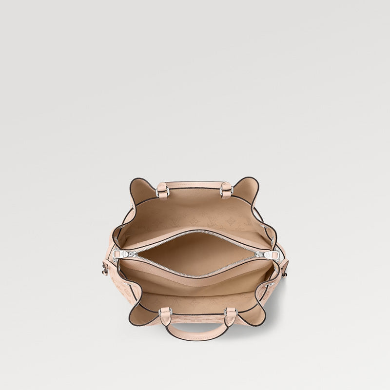 LV ベラ･トートRef:M22615