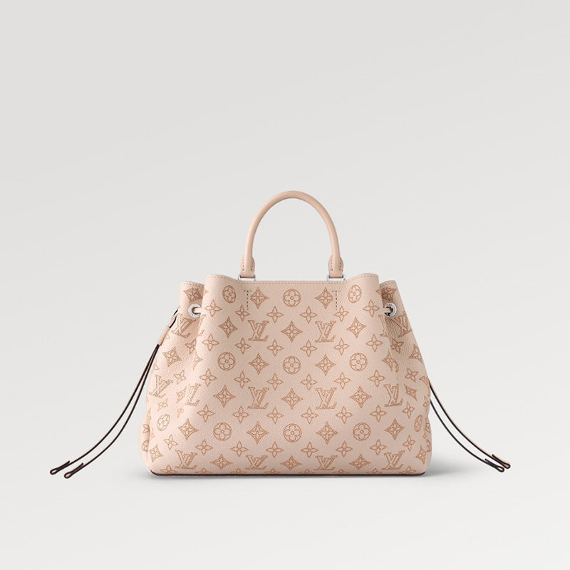 LV ベラ･トートRef:M22615