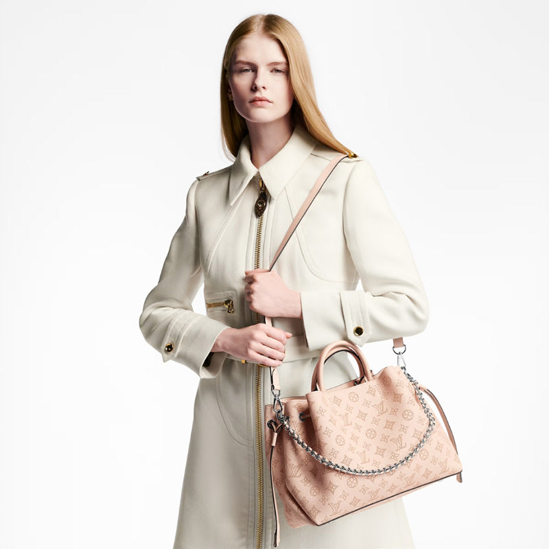 LV ベラ･トートRef:M22615