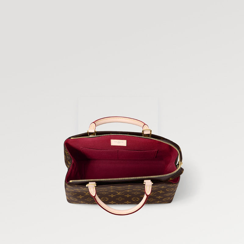 LV プティ・パレ PMRef:M45900