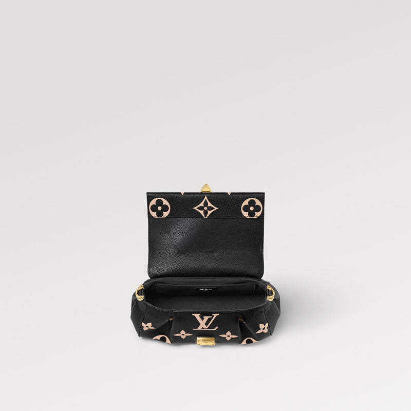 LV フェイボリット NMRef: M45859