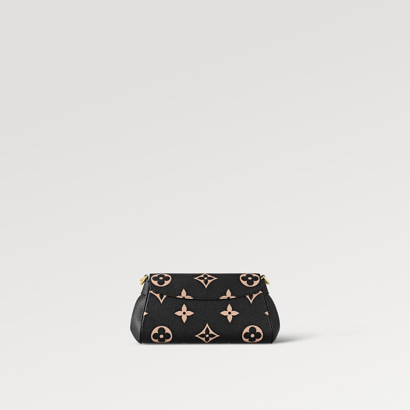 LV フェイボリット NMRef: M45859