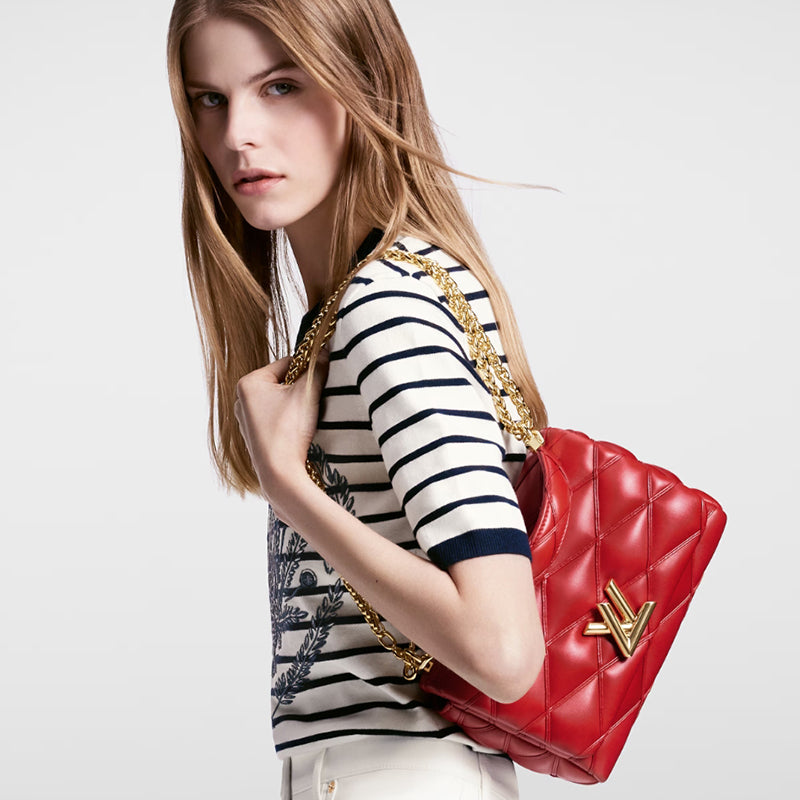 LV  GO-14 MM  Ref:M25106