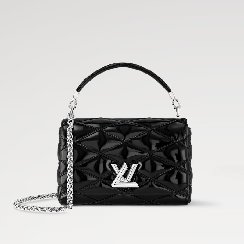 LV GO-14 MM  Ref:M25046