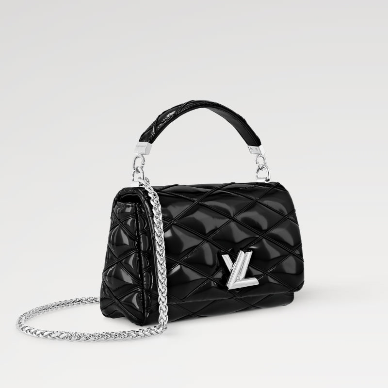 LV GO-14 MM  Ref:M25046