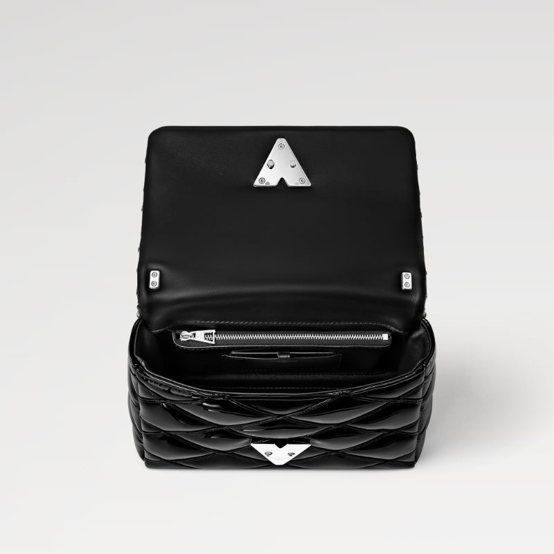 LV GO-14 MM  Ref:M25046