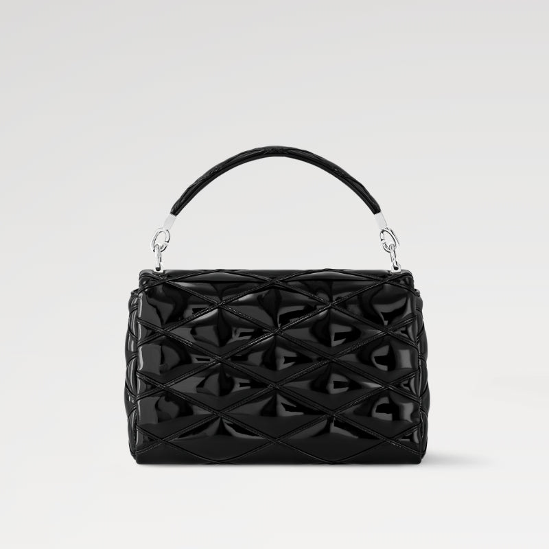 LV GO-14 MM  Ref:M25046